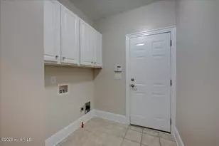 207 Emmen Rd, New Bern, NC 28562 - Photo 48