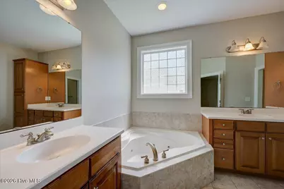 207 Emmen Road, New Bern, NC 28562 - Photo 30