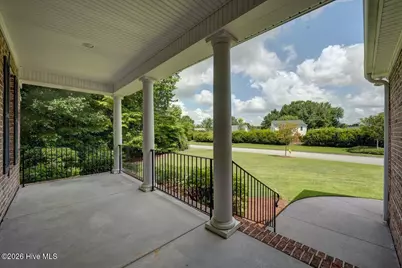 207 Emmen Road, New Bern, NC 28562 - Photo 62