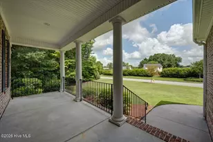 207 Emmen Rd, New Bern, NC 28562 - Photo 62