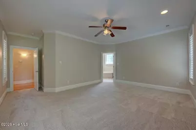 207 Emmen Road, New Bern, NC 28562 - Photo 26