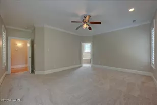 207 Emmen Rd, New Bern, NC 28562 - Photo 26