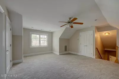 207 Emmen Road, New Bern, NC 28562 - Photo 46