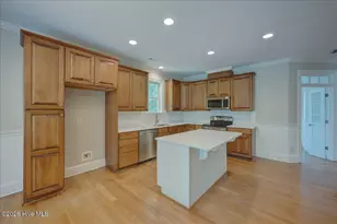 207 Emmen Rd, New Bern, NC 28562 - Photo 16