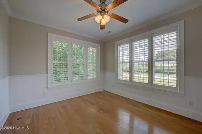 207 Emmen Road, New Bern, NC 28562 - Photo 10