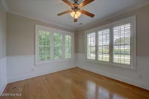 207 Emmen Rd, New Bern, NC 28562 - Photo 10