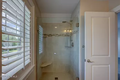 207 Emmen Road, New Bern, NC 28562 - Photo 44