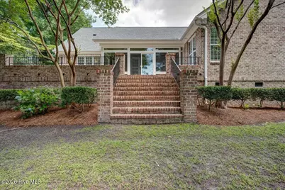 207 Emmen Road, New Bern, NC 28562 - Photo 68
