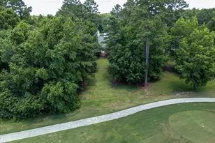 207 Emmen Rd, New Bern, NC 28562 - Photo 56