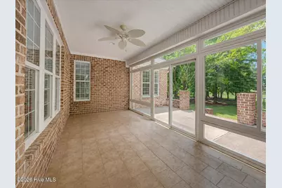 207 Emmen Road, New Bern, NC 28562 - Photo 22