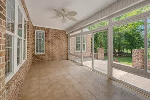 207 Emmen Rd, New Bern, NC 28562 - Photo 22