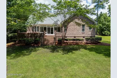 207 Emmen Road, New Bern, NC 28562 - Photo 54