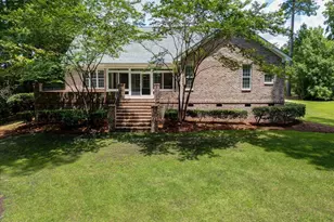 207 Emmen Rd, New Bern, NC 28562 - Photo 54