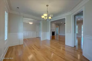 207 Emmen Rd, New Bern, NC 28562 - Photo 6