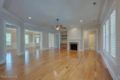 207 Emmen Road, New Bern, NC 28562 - Photo 8