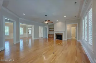 207 Emmen Rd, New Bern, NC 28562 - Photo 8