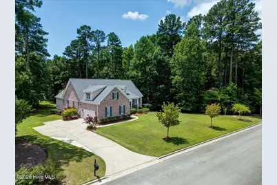 207 Emmen Road, New Bern, NC 28562 - Photo 52