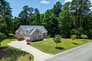 207 Emmen Rd, New Bern, NC 28562 - Photo 52