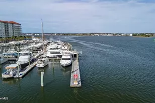 100 Olde Towne Yacht Club Rd, Beaufort, NC 28516 - Photo 4