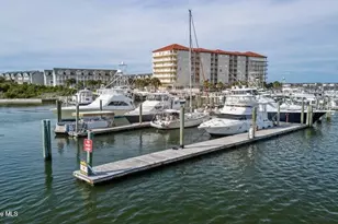100 Olde Towne Yacht Club Rd, Beaufort, NC 28516 - Photo 2