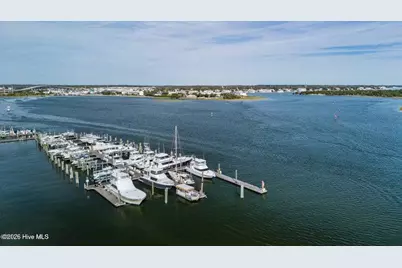 100 Olde Towne Yacht Club Road #B19, Beaufort, NC 28516 - Photo 22