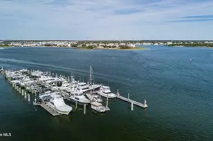 100 Olde Towne Yacht Club Rd, Beaufort, NC 28516 - Photo 22