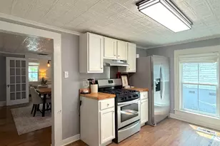 649 E Main St, Belhaven, NC 27810 - Photo 12