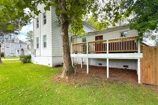 649 E Main St, Belhaven, NC 27810 - Photo 24