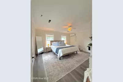 649 E Main Street, Belhaven, NC 27810 - Photo 18