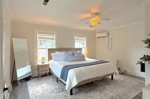 649 E Main St, Belhaven, NC 27810 - Photo 18