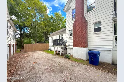 649 E Main Street, Belhaven, NC 27810 - Photo 22