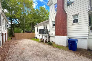 649 E Main St, Belhaven, NC 27810 - Photo 22