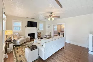 649 E Main St, Belhaven, NC 27810 - Photo 2