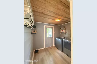 649 E Main Street, Belhaven, NC 27810 - Photo 14