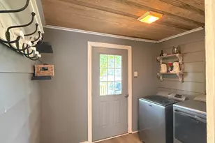 649 E Main St, Belhaven, NC 27810 - Photo 14