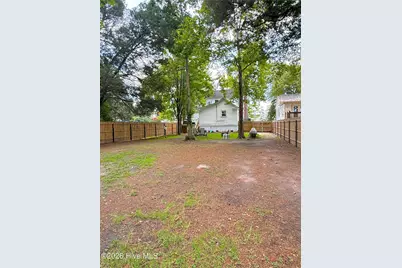 649 E Main Street, Belhaven, NC 27810 - Photo 28