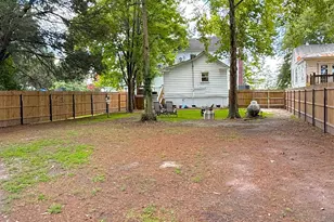 649 E Main St, Belhaven, NC 27810 - Photo 28