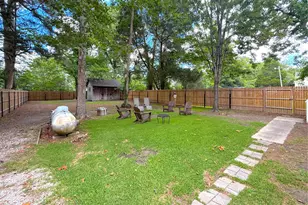 649 E Main St, Belhaven, NC 27810 - Photo 26