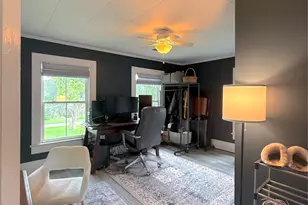 649 E Main St, Belhaven, NC 27810 - Photo 20