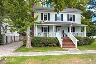 649 E Main St, Belhaven, NC 27810 - Photo 1