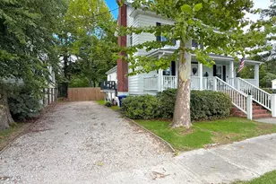 649 E Main St, Belhaven, NC 27810 - Photo 30