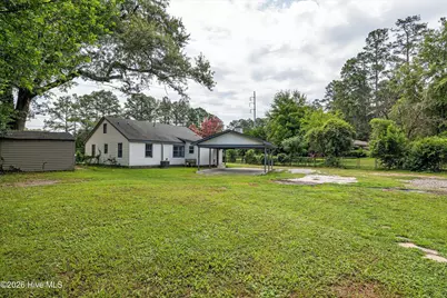 2329 Wheeless Road, Augusta, GA 30906 - Photo 46