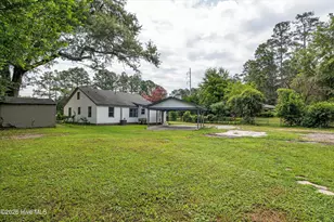 2329 Wheeless Rd, Augusta, GA 30906 - Photo 46