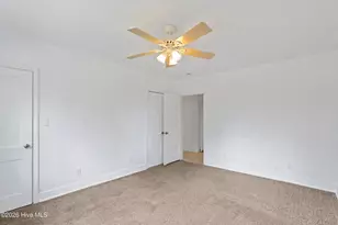 2329 Wheeless Rd, Augusta, GA 30906 - Photo 16