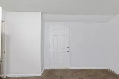 2329 Wheeless Road, Augusta, GA 30906 - Photo 26