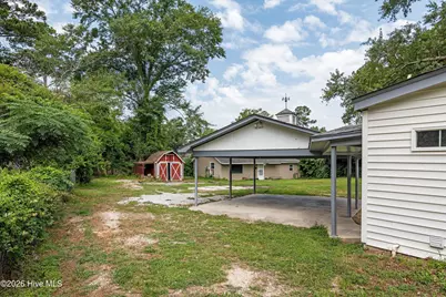 2329 Wheeless Road, Augusta, GA 30906 - Photo 40