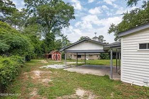 2329 Wheeless Rd, Augusta, GA 30906 - Photo 40