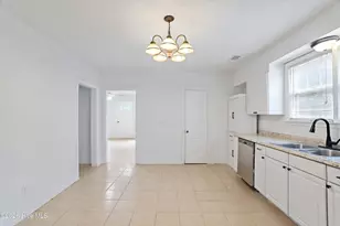 2329 Wheeless Rd, Augusta, GA 30906 - Photo 12
