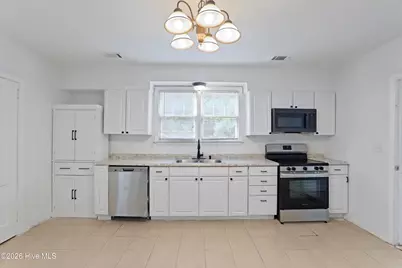 2329 Wheeless Road, Augusta, GA 30906 - Photo 10
