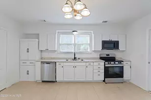2329 Wheeless Rd, Augusta, GA 30906 - Photo 10